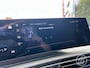Peugeot 3008 1.2 Hybrid 145 GT Automaat Elektrische achterklep