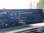 Peugeot 3008 1.2 Hybrid 145 GT Automaat Elektrische achterklep