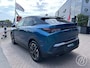 Peugeot 3008 1.2 Hybrid 145 GT Automaat Elektrische achterklep