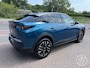 Peugeot 3008 1.2 Hybrid 145 GT Automaat Elektrische achterklep
