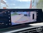 Peugeot 3008 1.2 Hybrid 145 GT Automaat Elektrische achterklep
