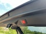 Peugeot 3008 1.2 Hybrid 145 GT Automaat Elektrische achterklep