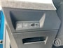 Peugeot 3008 1.2 Hybrid 145 GT Automaat Elektrische achterklep