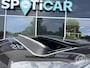 Peugeot 3008 1.2 Hybrid 145 GT Automaat Elektrische achterklep