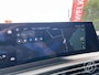 Peugeot 3008 1.2 Hybrid 145 GT Automaat Elektrische achterklep