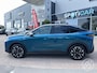 Peugeot 3008 1.2 Hybrid 145 GT Automaat Elektrische achterklep