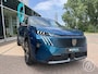 Peugeot 3008 1.2 Hybrid 145 GT Automaat Elektrische achterklep