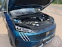 Peugeot 3008 1.2 Hybrid 145 GT Automaat Elektrische achterklep