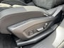 Peugeot 3008 1.2 Hybrid 145 GT Automaat Elektrische achterklep