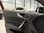 Audi A1 Sportback 1.4 TFSI S-Line|Xenon|NAP|NL-Auto|Half Leder|Navi|Cruise|PDC|Zwart Dak|Rijklaar
