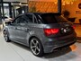 Audi A1 Sportback 1.4 TFSI S-Line|Xenon|NAP|NL-Auto|Half Leder|Navi|Cruise|PDC|Zwart Dak|Rijklaar