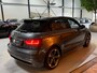 Audi A1 Sportback 1.4 TFSI S-Line|Xenon|NAP|NL-Auto|Half Leder|Navi|Cruise|PDC|Zwart Dak|Rijklaar