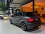 Audi A1 Sportback 1.4 TFSI S-Line|Xenon|NAP|NL-Auto|Half Leder|Navi|Cruise|PDC|Zwart Dak|Rijklaar