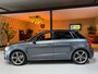 Audi A1 Sportback 1.4 TFSI S-Line|Xenon|NAP|NL-Auto|Half Leder|Navi|Cruise|PDC|Zwart Dak|Rijklaar