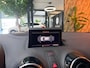 Audi A1 Sportback 1.4 TFSI S-Line|Xenon|NAP|NL-Auto|Half Leder|Navi|Cruise|PDC|Zwart Dak|Rijklaar