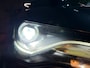 Audi A1 Sportback 1.4 TFSI S-Line|Xenon|NAP|NL-Auto|Half Leder|Navi|Cruise|PDC|Zwart Dak|Rijklaar