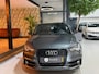 Audi A1 Sportback 1.4 TFSI S-Line|Xenon|NAP|NL-Auto|Half Leder|Navi|Cruise|PDC|Zwart Dak|Rijklaar
