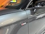 Audi A1 Sportback 1.4 TFSI S-Line|Xenon|NAP|NL-Auto|Half Leder|Navi|Cruise|PDC|Zwart Dak|Rijklaar