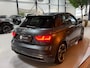 Audi A1 Sportback 1.4 TFSI S-Line|Xenon|NAP|NL-Auto|Half Leder|Navi|Cruise|PDC|Zwart Dak|Rijklaar