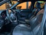 Audi A1 Sportback 1.4 TFSI S-Line|Xenon|NAP|NL-Auto|Half Leder|Navi|Cruise|PDC|Zwart Dak|Rijklaar