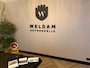 Audi A1 Sportback 1.4 TFSI S-Line|Xenon|NAP|NL-Auto|Half Leder|Navi|Cruise|PDC|Zwart Dak|Rijklaar