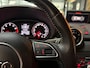 Audi A1 Sportback 1.4 TFSI S-Line|Xenon|NAP|NL-Auto|Half Leder|Navi|Cruise|PDC|Zwart Dak|Rijklaar