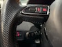 Audi A1 Sportback 1.4 TFSI S-Line|Xenon|NAP|NL-Auto|Half Leder|Navi|Cruise|PDC|Zwart Dak|Rijklaar