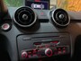 Audi A1 Sportback 1.4 TFSI S-Line|Xenon|NAP|NL-Auto|Half Leder|Navi|Cruise|PDC|Zwart Dak|Rijklaar
