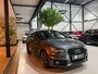 Audi A1 Sportback 1.4 TFSI S-Line|Xenon|NAP|NL-Auto|Half Leder|Navi|Cruise|PDC|Zwart Dak|Rijklaar