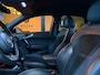 Audi A1 Sportback 1.4 TFSI S-Line|Xenon|NAP|NL-Auto|Half Leder|Navi|Cruise|PDC|Zwart Dak|Rijklaar