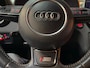 Audi A1 Sportback 1.4 TFSI S-Line|Xenon|NAP|NL-Auto|Half Leder|Navi|Cruise|PDC|Zwart Dak|Rijklaar