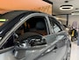 Audi A1 Sportback 1.4 TFSI S-Line|Xenon|NAP|NL-Auto|Half Leder|Navi|Cruise|PDC|Zwart Dak|Rijklaar
