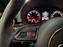Audi A1 Sportback 1.4 TFSI S-Line|Xenon|NAP|NL-Auto|Half Leder|Navi|Cruise|PDC|Zwart Dak|Rijklaar