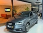 Audi A1 Sportback 1.4 TFSI S-Line|Xenon|NAP|NL-Auto|Half Leder|Navi|Cruise|PDC|Zwart Dak|Rijklaar