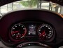 Audi A1 Sportback 1.4 TFSI S-Line|Xenon|NAP|NL-Auto|Half Leder|Navi|Cruise|PDC|Zwart Dak|Rijklaar