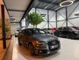 Audi A1 Sportback 1.4 TFSI S-Line|Xenon|NAP|NL-Auto|Half Leder|Navi|Cruise|PDC|Zwart Dak|Rijklaar