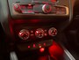Audi A1 Sportback 1.4 TFSI S-Line|Xenon|NAP|NL-Auto|Half Leder|Navi|Cruise|PDC|Zwart Dak|Rijklaar