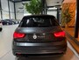 Audi A1 Sportback 1.4 TFSI S-Line|Xenon|NAP|NL-Auto|Half Leder|Navi|Cruise|PDC|Zwart Dak|Rijklaar