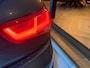 Audi A1 Sportback 1.4 TFSI S-Line|Xenon|NAP|NL-Auto|Half Leder|Navi|Cruise|PDC|Zwart Dak|Rijklaar