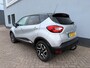 Renault Captur 1.2 TCe Dynamique - Navigatie