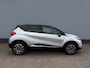 Renault Captur 1.2 TCe Dynamique - Navigatie