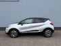 Renault Captur 1.2 TCe Dynamique - Navigatie