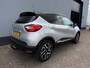 Renault Captur 1.2 TCe Dynamique - Navigatie