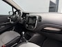Renault Captur 1.2 TCe Dynamique - Navigatie