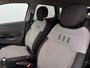 Renault Captur 1.2 TCe Dynamique - Navigatie