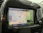 Renault Captur 1.2 TCe Dynamique - Navigatie