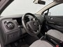 Renault Captur 1.2 TCe Dynamique - Navigatie