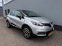 Renault Captur 1.2 TCe Dynamique - Navigatie