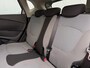 Renault Captur 1.2 TCe Dynamique - Navigatie