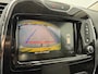 Renault Captur 1.2 TCe Dynamique - Navigatie